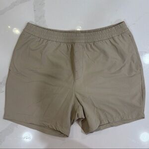 Outdoor Voices RecTrek Shorts (5” Inseam)